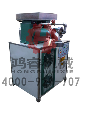 米线机，家用小型米线机好用不贵您的喜爱