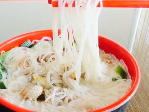 新型米粉机，米粉机迅速走红市场