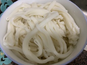 给大家推荐一款多功能米粉机器
