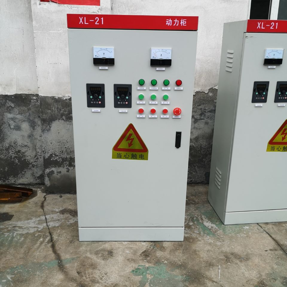 非油炸方便面机