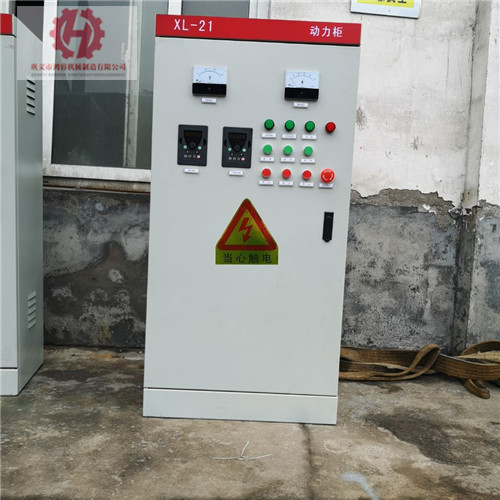 非油炸方便面机